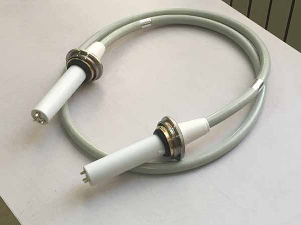 price high voltage cable free sample